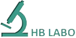 HB Labo